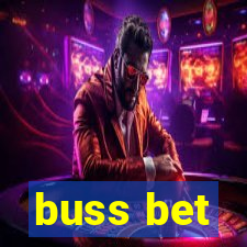 buss bet